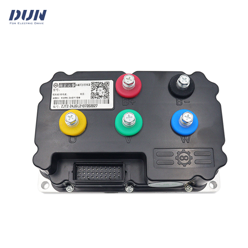 وحدة تحكم FarDriver ND96530 96 - مراجعة Fardriver Nd72850 Controller وسعره